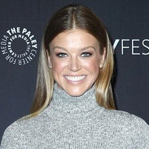 Adrianne Palicki Married, Boyfriend, Dating, Net Worth