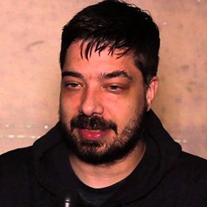 Aesop Rock Wiki, Net Worth, Ethnicity, Girlfriend, Wife