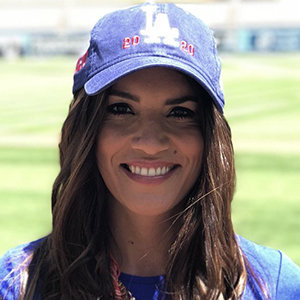 Alanna Rizzo Age, Birthday, Height, Husband, Salary