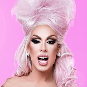 Alaska Thunderfuck Net Worth, Gender, Family