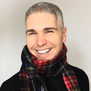 Alberti Popaj Wiki, Age, Husband, Boyfriend, Married