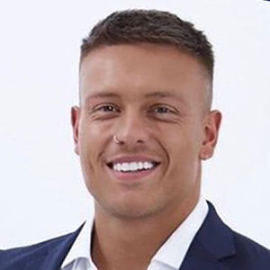 Alex Bowen Wiki, Age, Model, Boyfriend, Dating, Affair