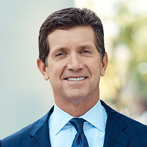 Alex Gorsky, CEO of Johnson & Johnson Wiki: Salary, Net Worth, Wife