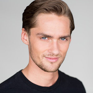 Alex Heartman Wiki, Family, Girlfriend, Net Worth