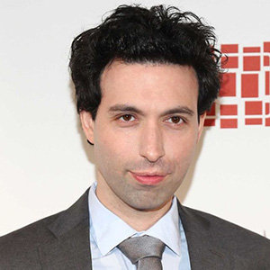 Alex Karpovsky Wife, Gay, Ethnicity, Net Worth, Bio