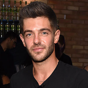 Alex Mytton Wiki, Girlfriend, Family, Net Worth