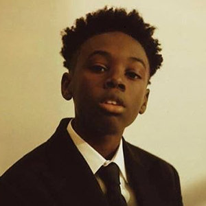 Alex R. Hibbert Wiki, Age, Height, Parents, Net Worth