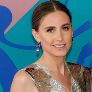Alexi Ashe Wiki, Net Worth, Parents, Husband