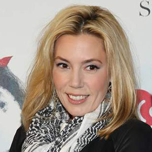 Alexis Roderick Wiki, Age, Birthday, Wedding, Height