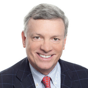 Alfred F Kelly Jr, CEO of Visa Inc Wiki: Salary, Net Worth & Family