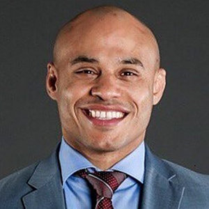 Ali Abdelaziz Wiki, Age, Net Worth Details