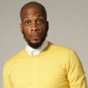 Ali Siddiq Wiki, Age, Net Worth, Gay