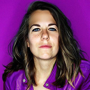 Ali Spagnola Wiki, Age, Birthday, Height, Net Worth