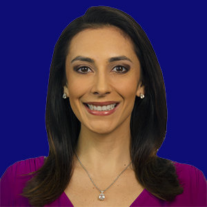 Ali Turiano Wiki, Engaged, Family, Salary