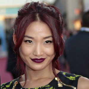 Alice Kim Wiki, Age, Net Worth, Nicolas Cage