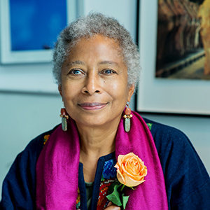 Alice Walker Bio, Net Worth, Husband, Daughter