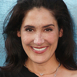 Alicia Coppola Net Worth, Ethnicity, Husband