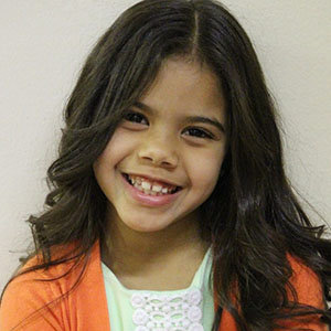 Alison Fernandez Wiki, Parents, Ethnicity, Height