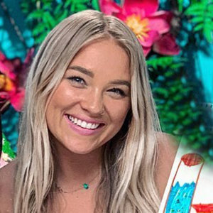 Alix Traeger Wiki, Age, Husband, Net Worth