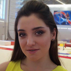 Who Is Aliya Mustafina Boyfriend? Married, Baby, Family