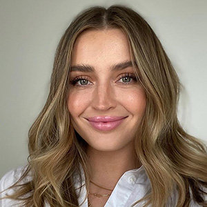 Allana Davison Wiki Uncovers Age, Birthday, Dating Life, Boyfriend
