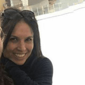 Allison Kagan Wiki, Age, Married, Net Worth