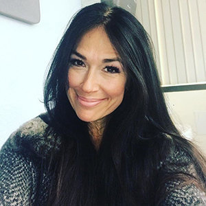 Aloha Taylor Wiki, Age, Husband, Net Worth