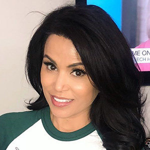 Alysha Del Valle Wiki, Age, Husband, Fired, NBC4