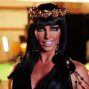 Alyssa Edwards Husband, Boyfriend, Net Worth, Tour