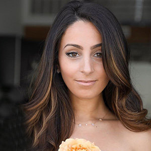 Amanda Bucci Wiki, Boyfriend, Family, Net Worth