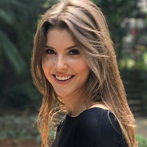 Amanda Cerny Wiki: Boyfriend, Dating, Net Worth, Parents