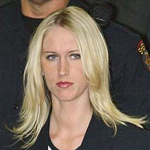 Amber Frey Wiki, Today, Husband