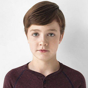 Ames McNamara Wiki, Age, Net Worth, Facts