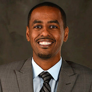 Amin Elhassan Wiki, Age, Wife, Salary, Nationality, Height