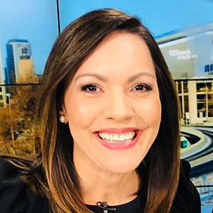 Amy Hockert Wiki, Husband, Family, Salary