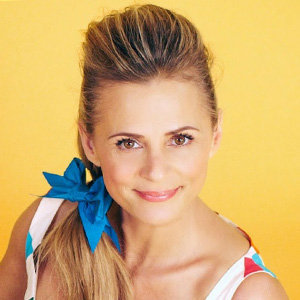 Amy Sedaris Wiki, Husband, Married, New Show, Net Worth