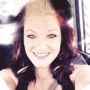 Amy Shirley Wiki, Husband, Kids, Net Worth