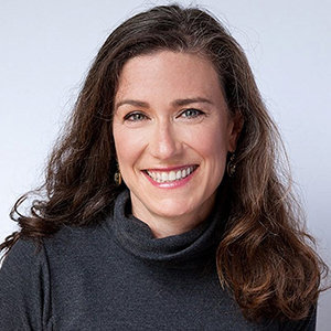 Amy Siskind Wiki, Age, Husband, Gay, Net Worth
