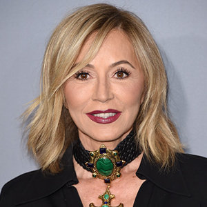 Anastasia Soare Wiki, Bio, Age, Married, Husband, Daughter, Net Worth