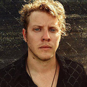 Anderson East Girlfriend, Songs, Tour, Net Worth, Bio