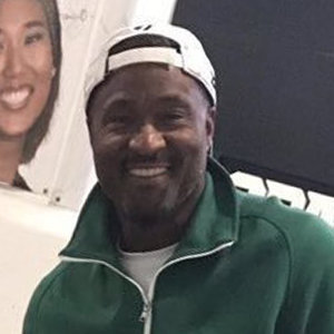 Andre Rison Wife, Son, Net Worth | How Much is His Worth?