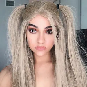 Andrea Russett Boyfriend, Gay, Net Worth, Family