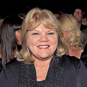 Andrea Swift Married, Husband, Taylor Swift