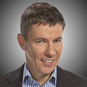 Andrew Pierce Partner, Gay, Height, Salary, Net Worth