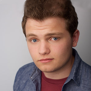 Andrew Terraciano Wiki, Parents, Twin Sister