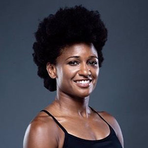 Angela Hill MMA, Husband, Boyfriend, Family, Net Worth