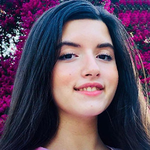 Who Is Angelina Jordan? Interesting Facts About AGT Contestant