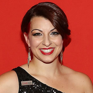 Anita Sarkeesian Wiki: Age, Married, Husband, Net Worth, Facts