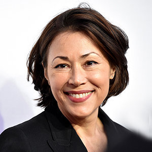 Ann Curry Show, Now, Salary, Net Worth, Husband