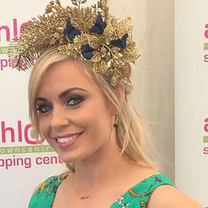 Anna Geary Wiki, Boyfriend, Net Worth